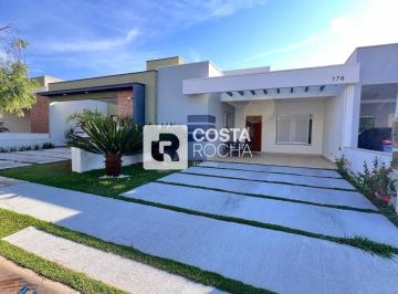494b2edf8bce8e8323d007392cd2f10bd2f447a6 · Casa com 2 quartos - Condomínio Village Moutonnée - Salto/SP