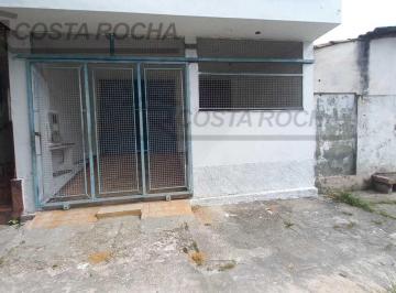 5e566980d479c4266cc5944b045a159902c1a8c4 · Salão à venda, 200 m² por R$ 400.000,00 - Jardim Bandeirantes - Salto/SP