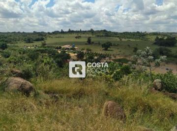 bdda86f36aa8eea92ab7fabe38d355825133c0e2 · Jardim Santa Cruz - Salto/SP- Terreno