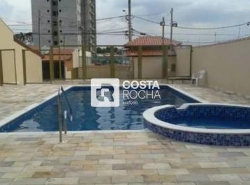 9e3e6e758f20df7f6f8157e3980dd7b7cbc5c4b3 · Casa com 2 dormitórios à venda, 69 m² por R$ 440.000,00 - Villagio JK - Salto/SP