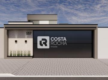 ed663005b60e6a7a98da4c5eca7fb0d97a794c7f · Casa com 2 quartos à venda- Terras de São Pedro e São Paulo - Salto/SP