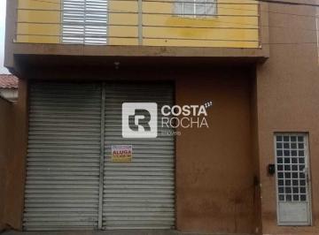 5c8623d38675ec9b323a28c90a3ebeb0fd054d4b · Sala para alugar, 230 m² por R$ 2.700,00/mês - Bela Vista - Salto/SP