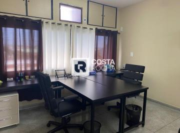 e1848412931afdeede40c33d32185c5d6b8ca6b2 · Sala à venda, 38 m² por R$ 160.000,00 - Edifício Universo - Salto/SP