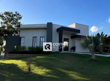 170176db241028711c5e86e68d25b05e8c31eefb · Casa à venda - Condomínio Terras de Mont Serrat - Salto/SP