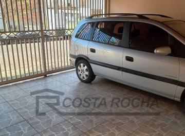 e98e171a5238bb9f12739b4416202827e1155c30 · Casa com 2 quartos à venda - Jardim Planalto - Salto/SP