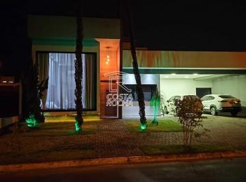 f8f16aa75fcc9aa9a1cd3b97aeacb79700199131 · Casa com 3 quartos à venda - Condomínio Lagos D'Icaraí - Salto/SP