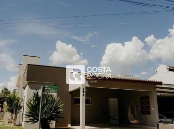 84459508c4de034bbc2ff9041fd58a54c5fb211b · Casa à venda, 122 m² por R$ 850.000,00 - Condomínio Ilha das Águas - Salto/SP