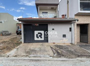 791d41c84983cea1eb5def40291efb0451a126c6 · Casa com 4 quartos à venda- Residencial Parque Laguna - Salto/SP
