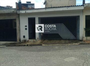 ce2a72b475033b588a600534a9db67868c8f3016 · Casa com 2 quartos à venda - Jardim São João - Salto/SP