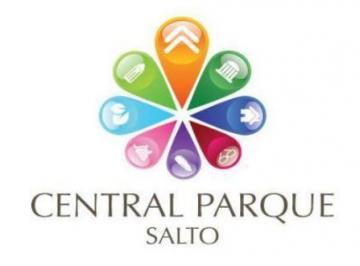 8aa7bc9c543435526c55b880194fe91134770fd2 · Central Parque Comercial - Salto/SP- Terreno