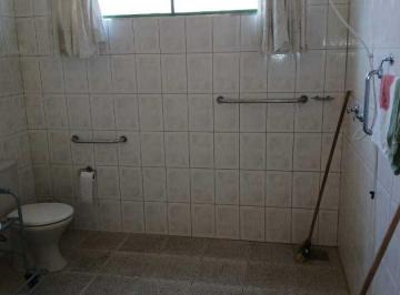 9907be86cce4820b584ff8f29cc9b02e0586bc18 · Casa à venda, 121 m² por R$ 500.000,00 - Vila Teixeira - Salto/SP