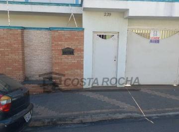767b97ded57968a0ebc23f5d94cdae2eeabab076 · Casa com 3 dormitórios à venda, 308 m² por R$ 850.000,00 - Vila Romão - Salto/SP