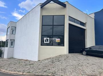 5acaa23c296bd4cd0639e643a1b0b7a3a7d4b9e7 · Galpão - Jardim Guarujá - Salto/SP