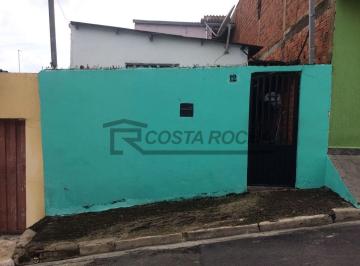 b67e12d292d44ade2de2bab72e5270fe6cbd93fb · Casa com 2 dormitórios à venda, 67 m² por R$ 140.000,00 - Jardim União - Salto/SP