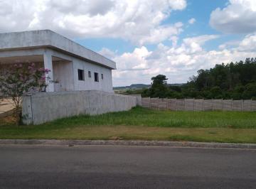 0a25ba1a775a5da11adc5c16d588aed2769739dc · Terreno à venda, 863 m² por R$ 261.000,00 - Condomínio Bothanica Itu - Itu/SP