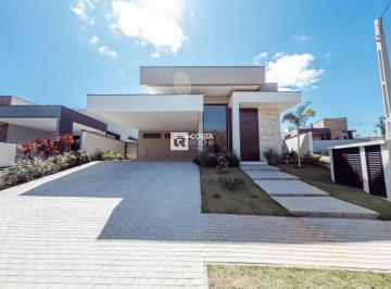 fbd896635b8e3f98e286c875da1c57a2daaa716b · Casa com 3 quartos à venda - Condominio Portal dos Bandeirantes - Salto/SP