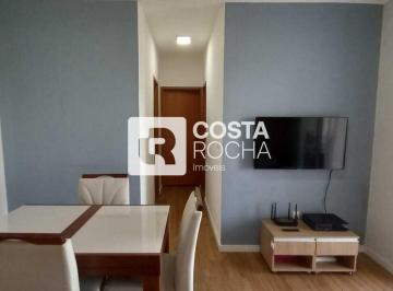 827b2323f83336fa8c10f69856aa89feb8780100 · Apartamento com 2 quartos à venda - Edifício Residencial Florença - Salto/SP