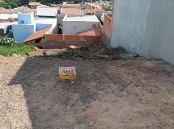 ea26d19a49106eccfa4e8723ecce804207e0cc9c · Terreno à venda, 160 m² por R$ 97.000,00 - Jardim Imperador - Salto/SP