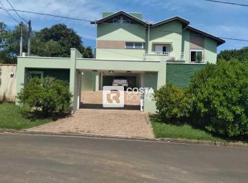 572533c626d9329e8e082042927780796d2110db · Casa com 6 quartos à venda - Condomínio Zuleika Jabour - Salto/SP