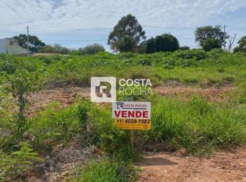 43f634b54ebd576f0f41a66b3ba113a72f7d3f31 · Alto da Boa Vista - Salto/SP- Terreno
