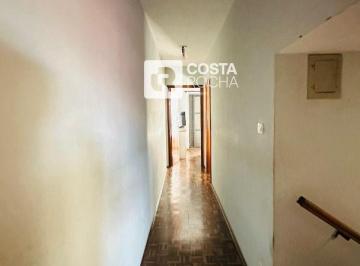 41df6fdeebbed0283d95c0dd5fbbfdafa41d2eeb · Casa com 3 quartos à venda - Centro - Salto/SP