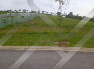56e49b9c438bed7996ddb73951f5e8fadbaaddaa · TERRENO A VENDA EM ALDEIA DA SERRA CONDOMINIO ALTAVIS