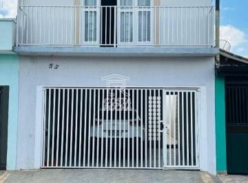 4ed162c9b16fbb27d045407ca0558bc89bfc2763 · Casa com 3 quartos à venda - Jardim das Nações - Salto/SP