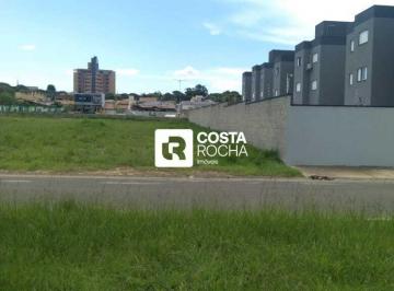d71b5987e8a46e776d761f3d26ed50baeb35b7ff · Terreno à venda, 1653 m² por R$ 1.150.000,00 - Jardim Bandeirantes - Salto/SP