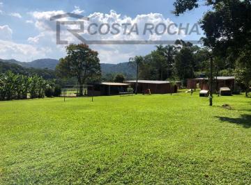 cb4460785a4d70786901d69b3ca860966d8191a6 · Terreno à venda, 194153 m² por R$ 11.650.000,00 - Vila Aparecida - Suzano/SP