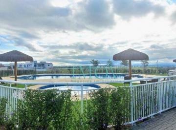 8dcf8f4e285e13274416517dd089ee67dab961ed · Terreno à venda, 252 m² por R$ 470.000,00 - Recanto dos Eucaliptos - São José dos Campos/SP