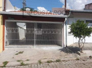ec0debd15608d000df902d2960411b940e7f2088 · Casa com 2 dormitórios à venda, 100 m² por R$ 320.000,00 - Jardim Marília - Salto/SP