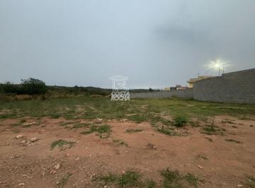 fc00c27ec0c15ba8259156d8130e3a40b97093ff · Terreno à venda, 2532 m² por R$ 1.500.000,00 - Residencial Evidências  - Indaiatuba/SP