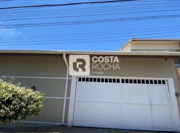 3f804b175103266c18e704a9ad446977bd1f7b65 · Casa com 3 quartos à venda - Residencial São Gabriel - Salto/SP