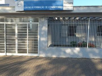 ab6b6bb803057315b9ae0801c88e99ed4c9297cd · Centro - Salto/SP- Casa com 3 quartos