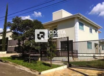 d0fca85828817e323137d422afa1d1d23ec5abaa · Casa com 4 suítes à venda - Terras de Itaici - Indaiatuba/SP