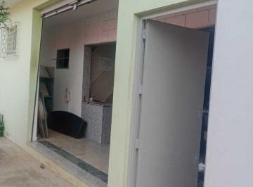 ac9b76f19ddc45f1cc6db58fb63ebbc9110dac42 · Salão à venda - Parque Residencial Rondon - Salto/SP