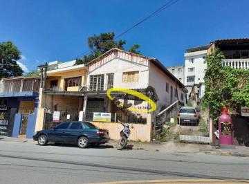 126b0e25cf4d9fafcb60bc93ec57dbc9d23c8736 · Casa à venda, 109 m² por R$ 500.000,00 - Vila Monte Serrat - Cotia/SP