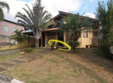 0ac742898e449d424f6562be57b3acc65ca84ce2 · Casa com 3 dormitórios à venda, 160 m² por R$ 750.000,00 - Villa Rica - Vargem Grande Paulista/SP