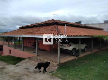 8ef21a801c59629db9fee545ef7aaf8857b27985 · Chácara com 5 dormitórios à venda, 1820 m² por R$ 900.000,00 - Chácaras Reunidas Ipê - Itu/SP