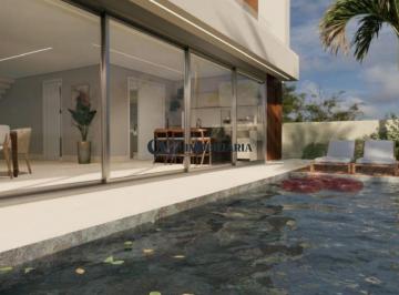 Casa · 530m² · 4 Quartos · 3 Vagas · Casa de 530m² á venda - Condomínio Tamboré 11