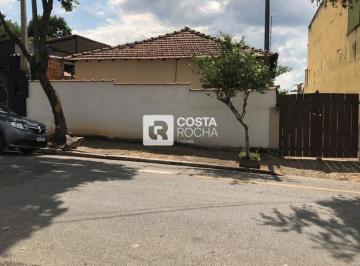 bb13187dc0e4600f4c05922fc00ca2c48aec42c5 · Terreno à venda, 484 m² por R$ 720.000,00 - Vila Teixeira - Salto/SP