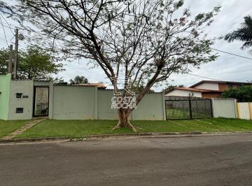 d043a63dc612ab201c1a17a3ee7bf5837a6c6e19 · Casa com 3 dormitórios à venda, 380 m² por R$ 1.500.000,00 - Condomínio Zuleika Jabour - Salto/SP