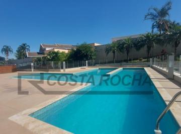 6dc57256b72863b6164f72602f84fe9ac49bee45 · Sala para alugar, 44 m² por R$ 4.679,00/mês - Vila Homero - Indaiatuba/SP