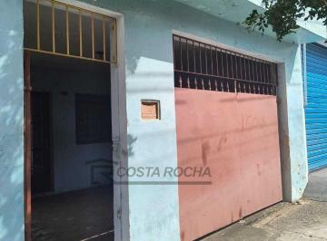 97ab61a05379b9c4dfb7ecbd96a0a79538ce1006 · Casa com 2 quartos à venda- Jardim Elizabeth - Salto/SP