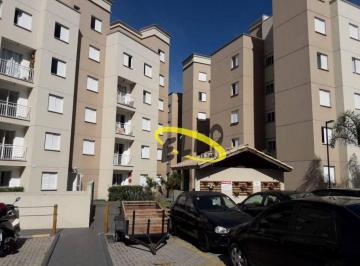 37f3b7808ebacece70927c5fe206cbc0a42c63b8 · Apartamento com 2 dormitórios à venda, 45 m² por R$ 240.000,00 - Jardim Ísis - Cotia/SP