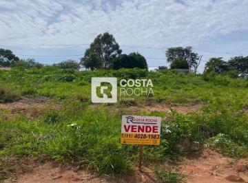 527e17ce2383d7f06321d217d461f15f80af4111 · Alto da Boa Vista - Salto/SP- Terreno