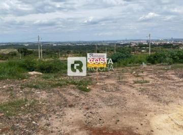 c301c49e7b6b263e7f414aa367e2fbe52de25da8 · Alto da Boa Vista - Salto/SP- Terreno