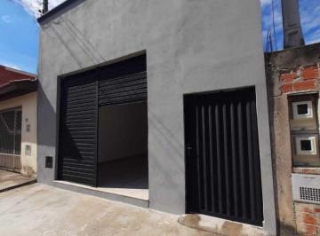 6e38faca4b1fc0ba675898633a834f3440c99cb1 · Salão à venda e locação - Terras de São Pedro e São Paulo - Salto/SP