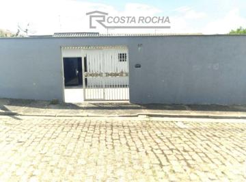 88e8170d69d1f5fcc9aa12770a5e4c476d5a3aff · Casa à venda, 112 m² por R$ 320.000,00 - Jardim Santa Cruz - Salto/SP