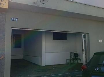 55349e94585a0dbd0c7d251152443d73ba164940 · Casa com 2 dormitórios à venda, 148 m² por R$ 550.000,00 - Centro - Salto/SP